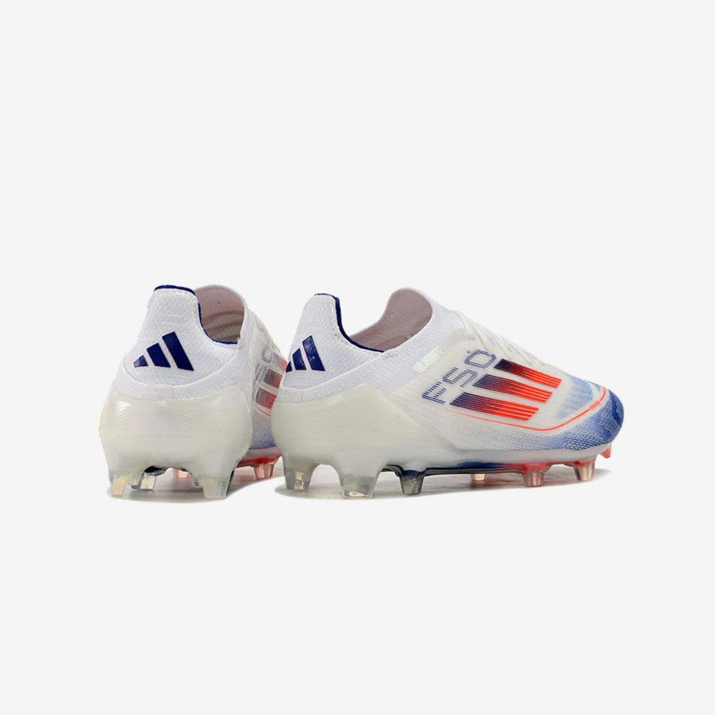Chuteira Campo Adidas F50 Elite (Fg)