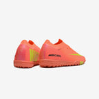 Chuteira Society Nike Air Zoom Mercurial Vapor 16 (Tf) 2