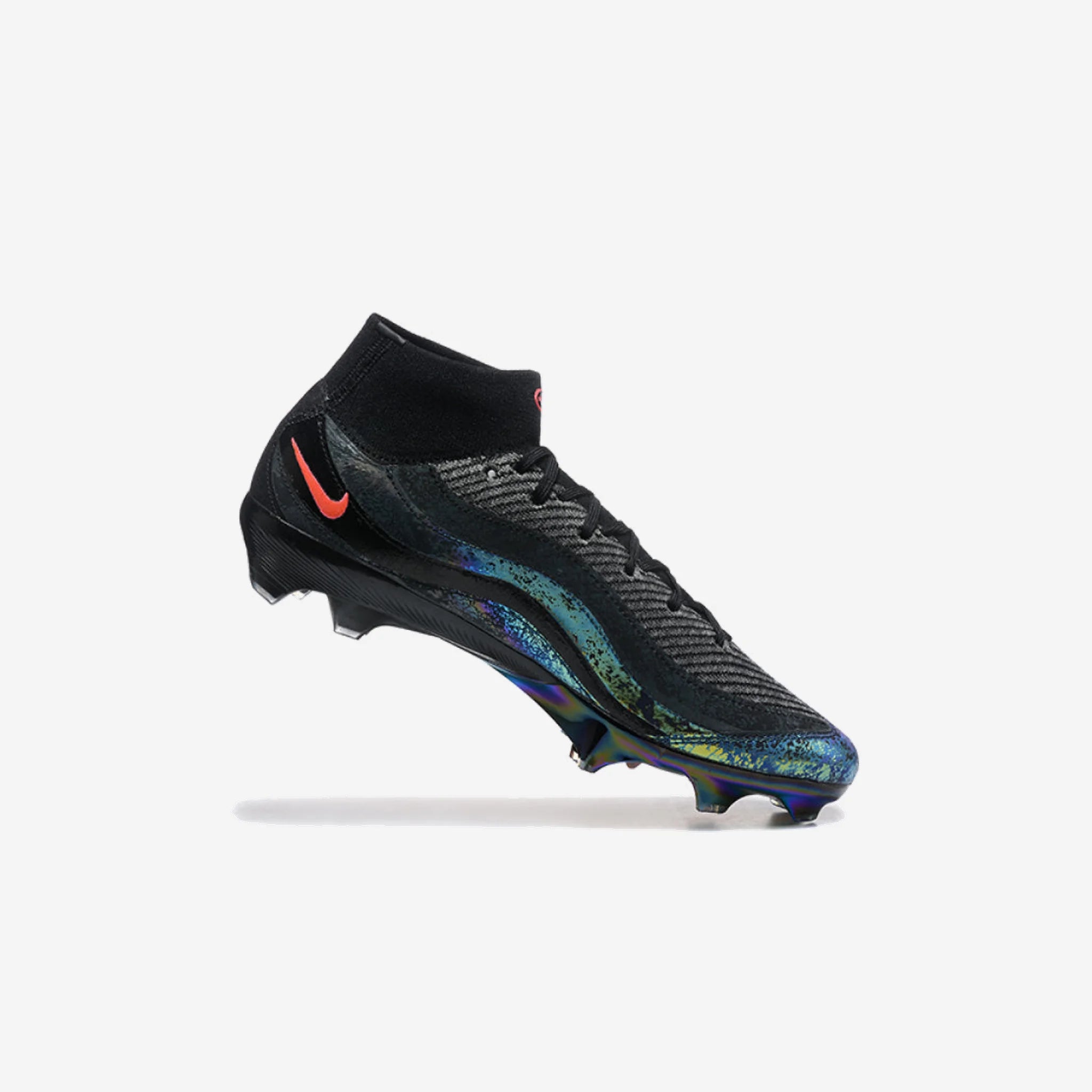 Chuteira Campo Nike Air Zoom Mercurial Superfly Elite ( Fg )
