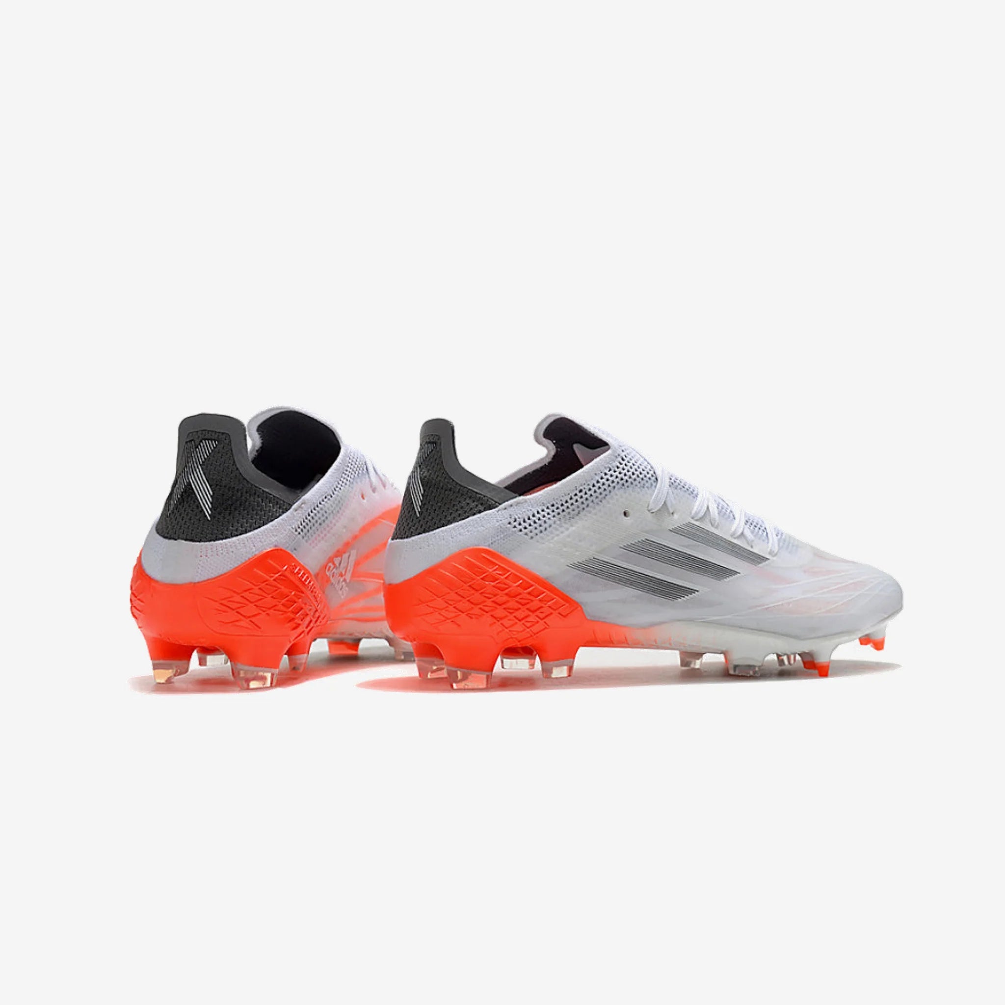 Chuteira Campo Adidas X Speedflow.1 Fg