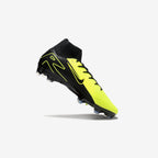 Chuteira Campo Nike Zoom Mercurial Superfly 10 (Fg)