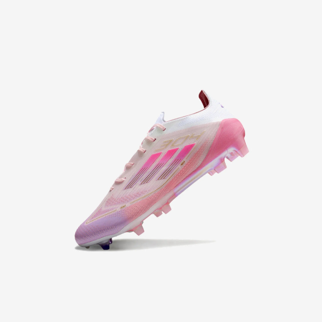 Chuteira Campo Adidas F50 Elite (Fg)