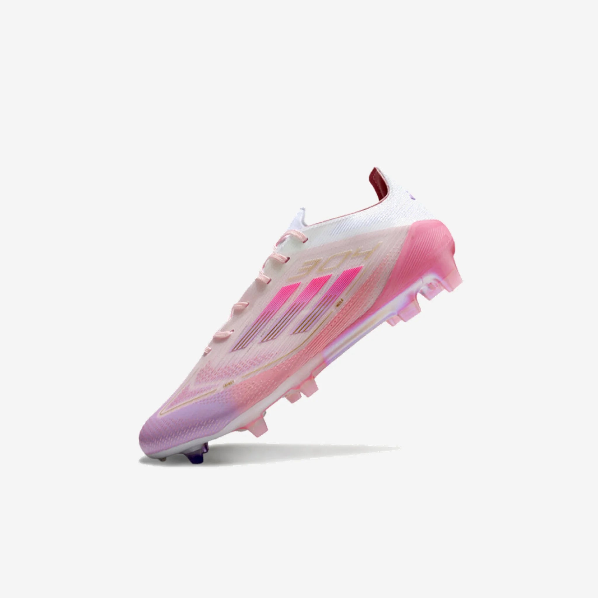 Chuteira Campo Adidas F50 Elite (Fg)