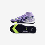 Chuteira Futsal Nike Zoom Superfly 10 Elite (Ic)