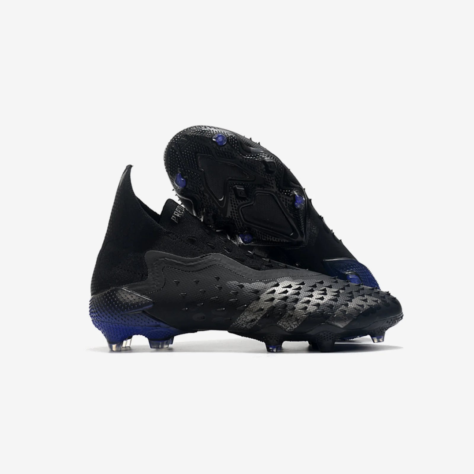 Adidas Chuteira Campo Predator Freak +