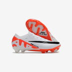 Chuteira Campo Nike Air Mercurial Vapor 15 Fg (2)