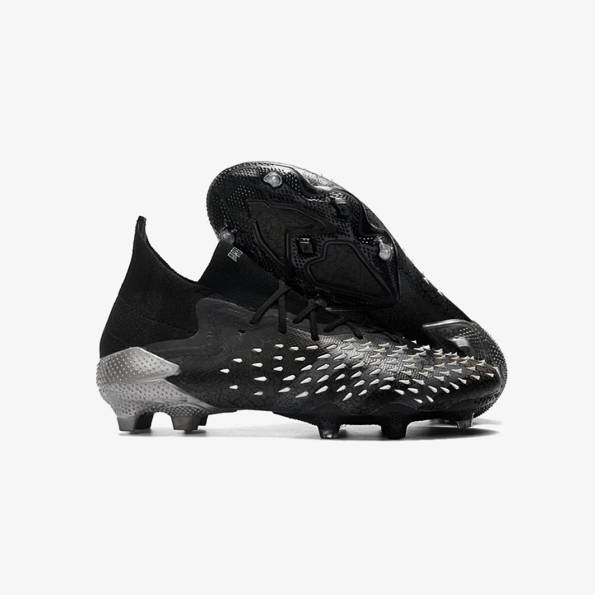 Chuteira Campo Adidas Predator Freak.1 Fg