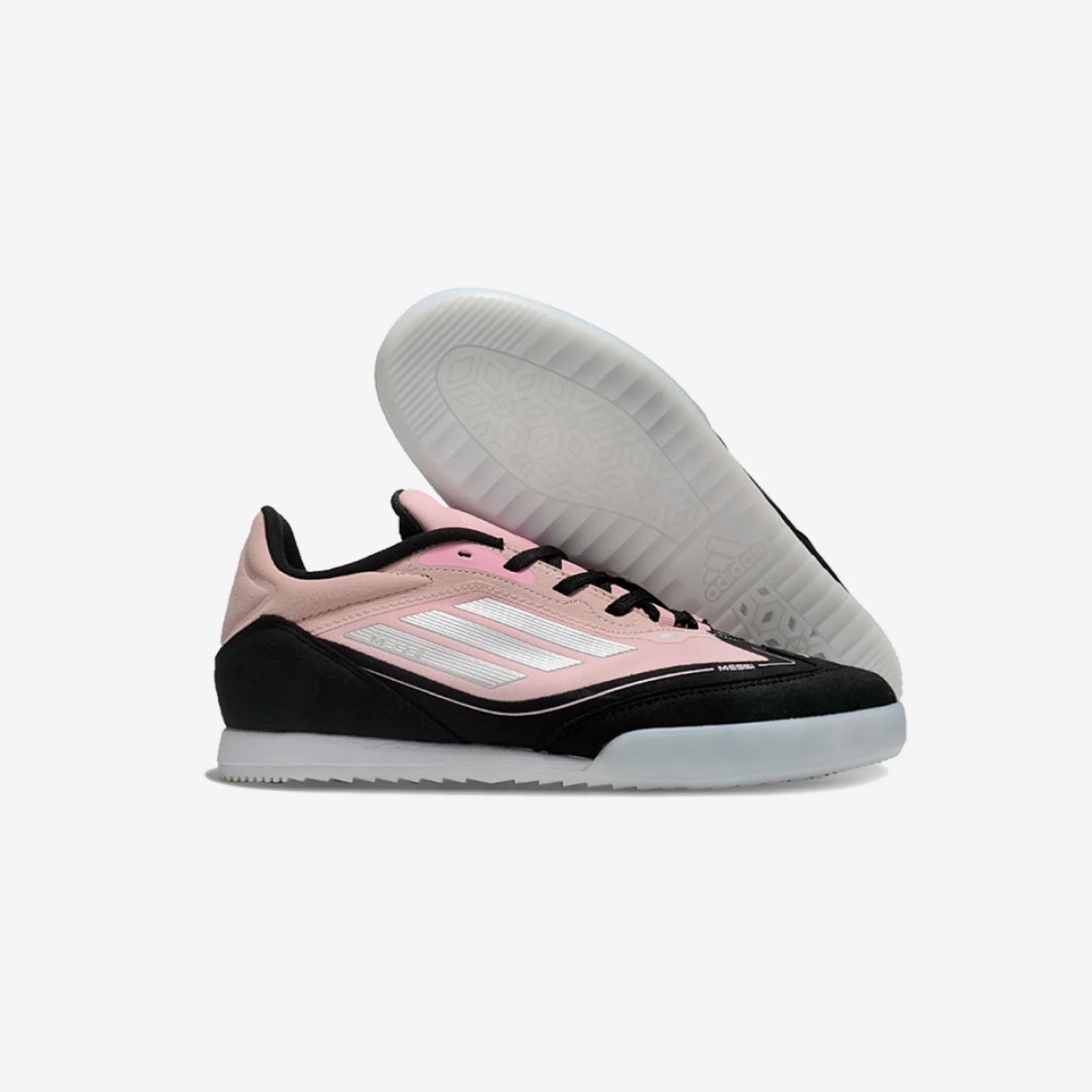 Adidas Chuteira Futsal F50 + Brindes