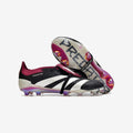 Chuteira Campo Adidas Predator Elite Tongue Fg