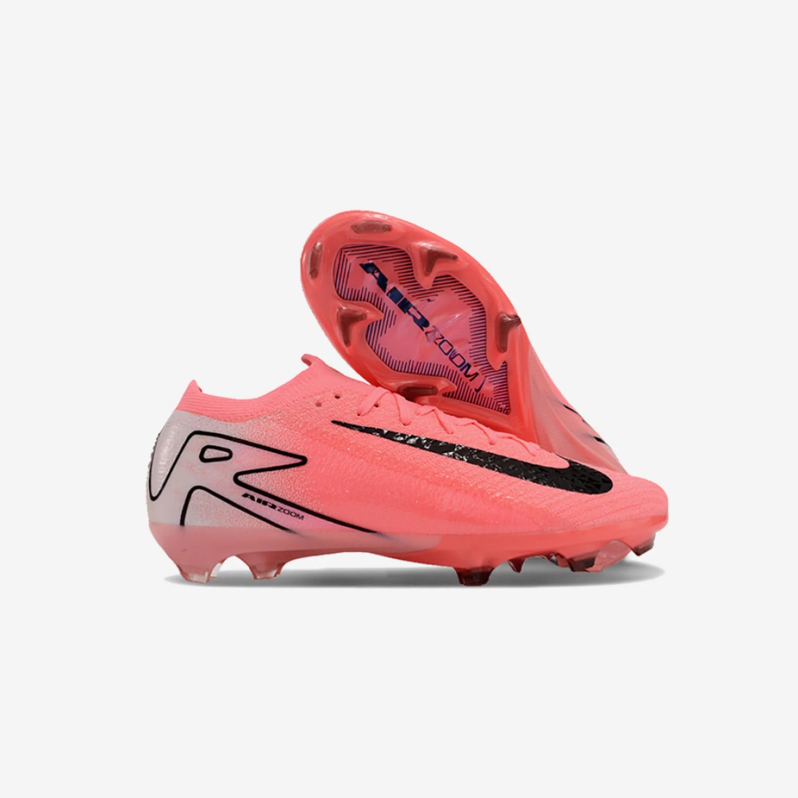 Nike Chuteira Campo Air Zoom Mercurial Vapor 16 [2]