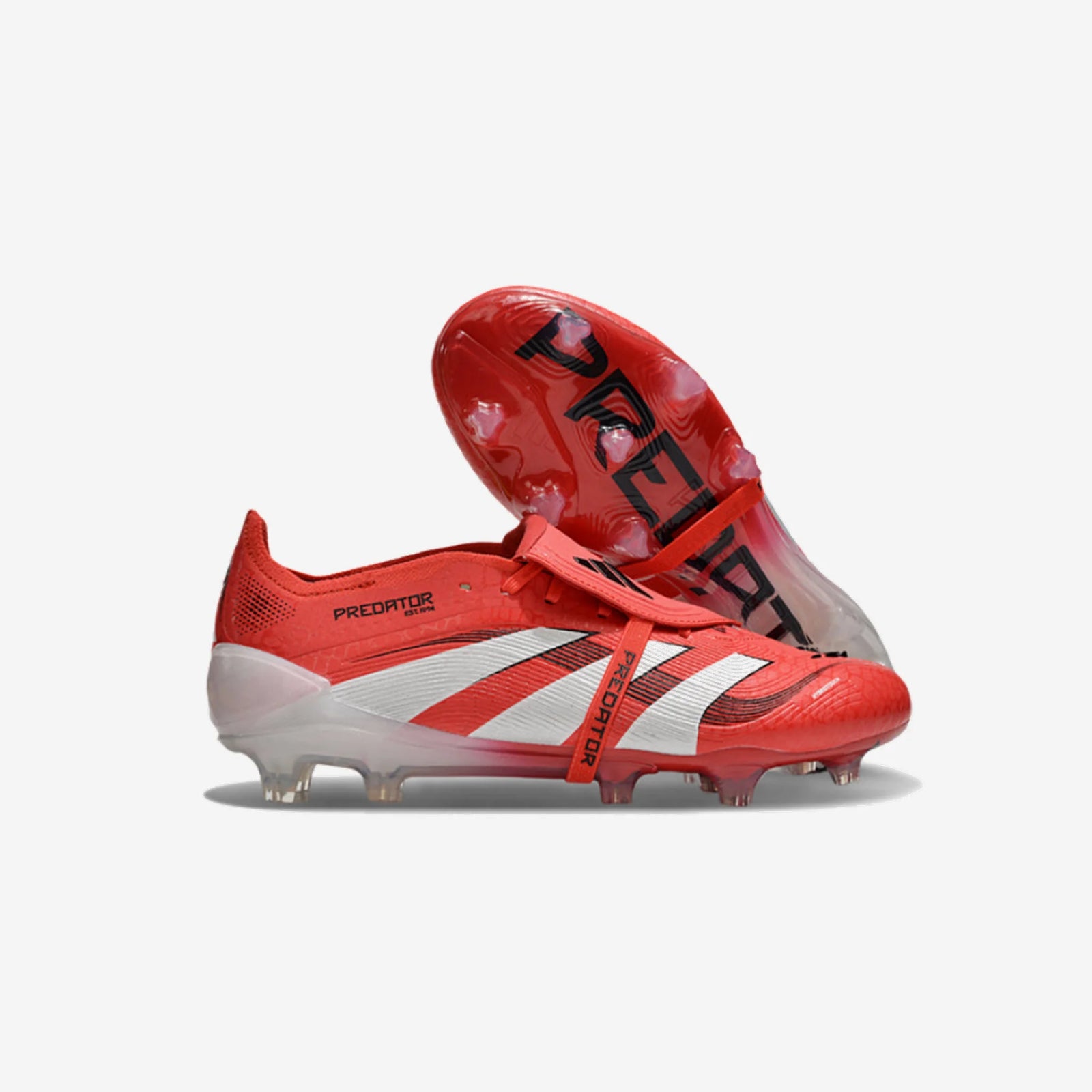 Adidas Chuteira Campo 25 Predator Elite