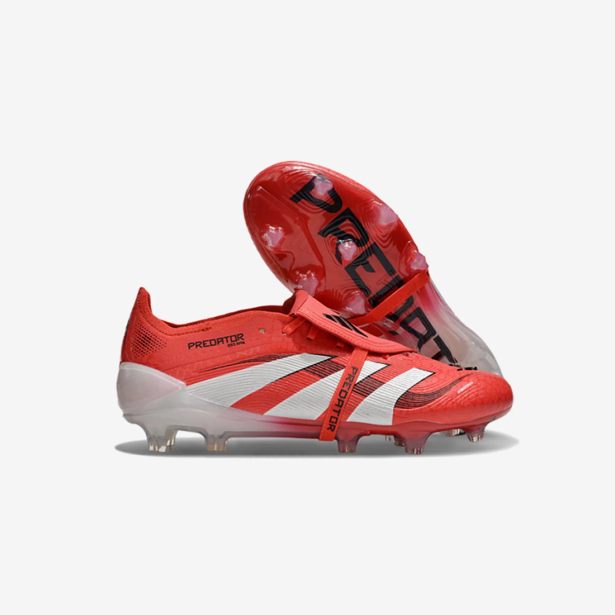 Chuteira Campo Adidas 25 Predator Elite (Fg)