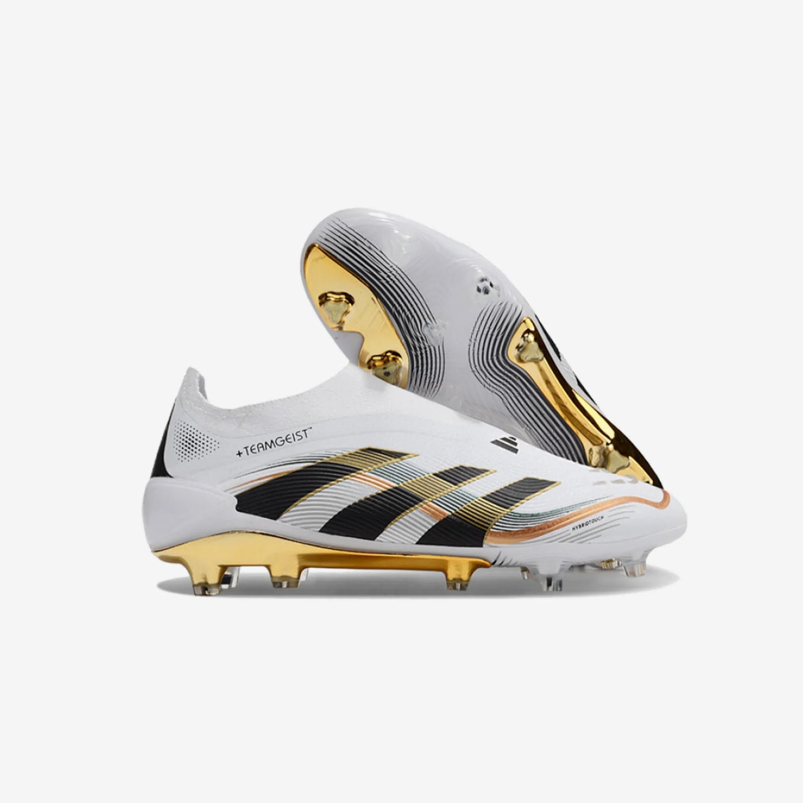Adidas Chuteira Campo Predator Accuracy 25
