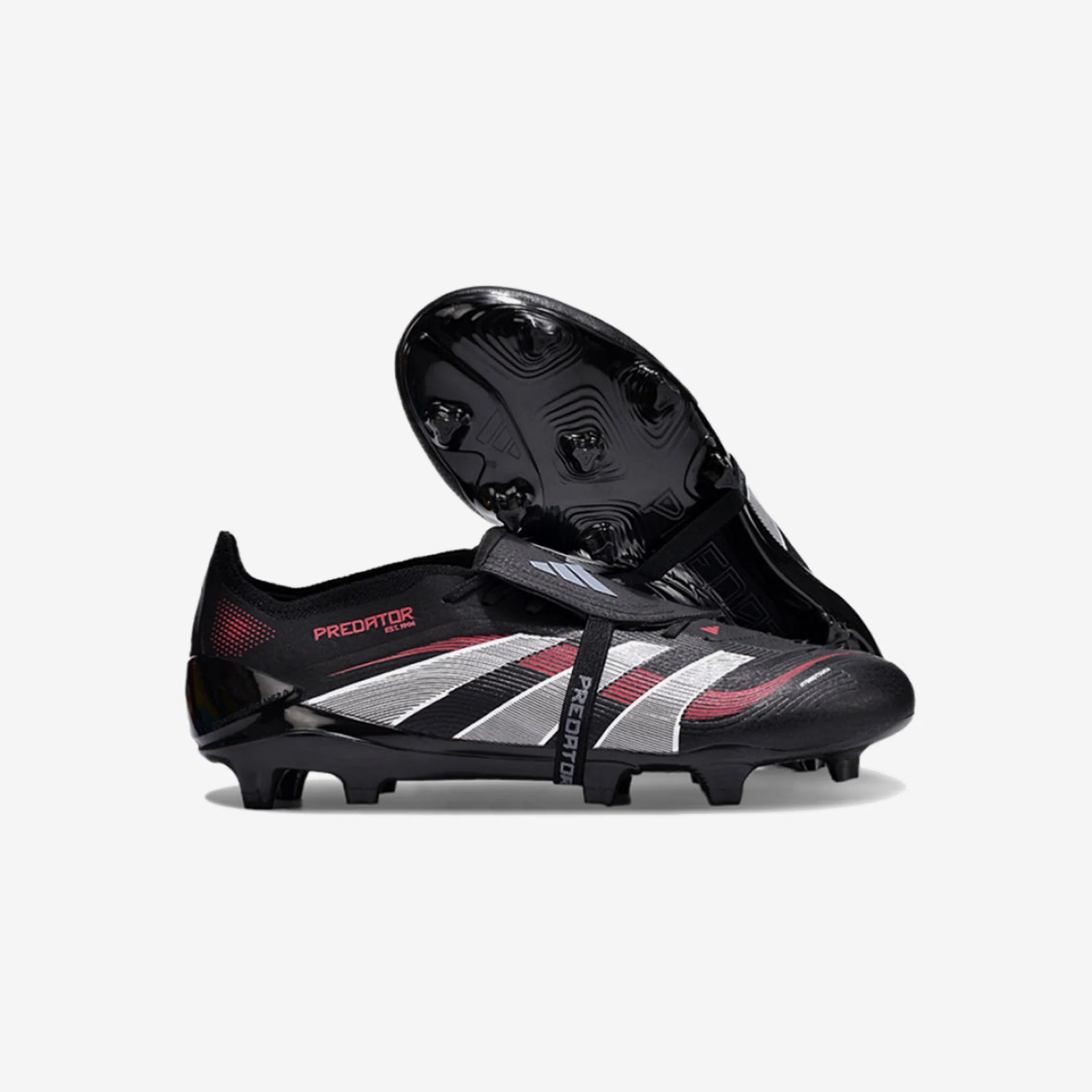 Adidas Chuteira Campo 25 Predator Elite
