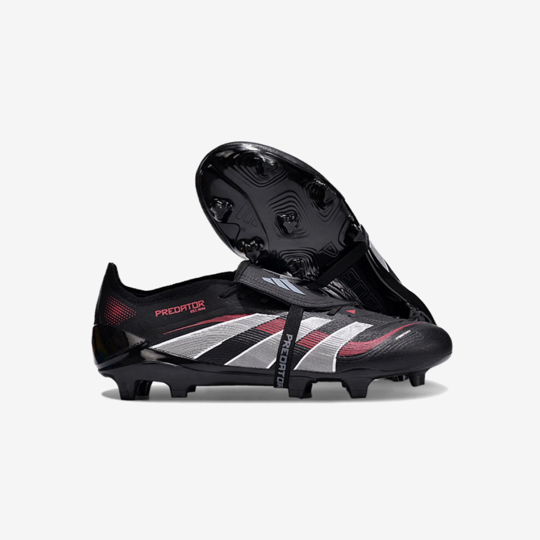 Chuteira Campo Adidas 25 Predator Elite (Fg)