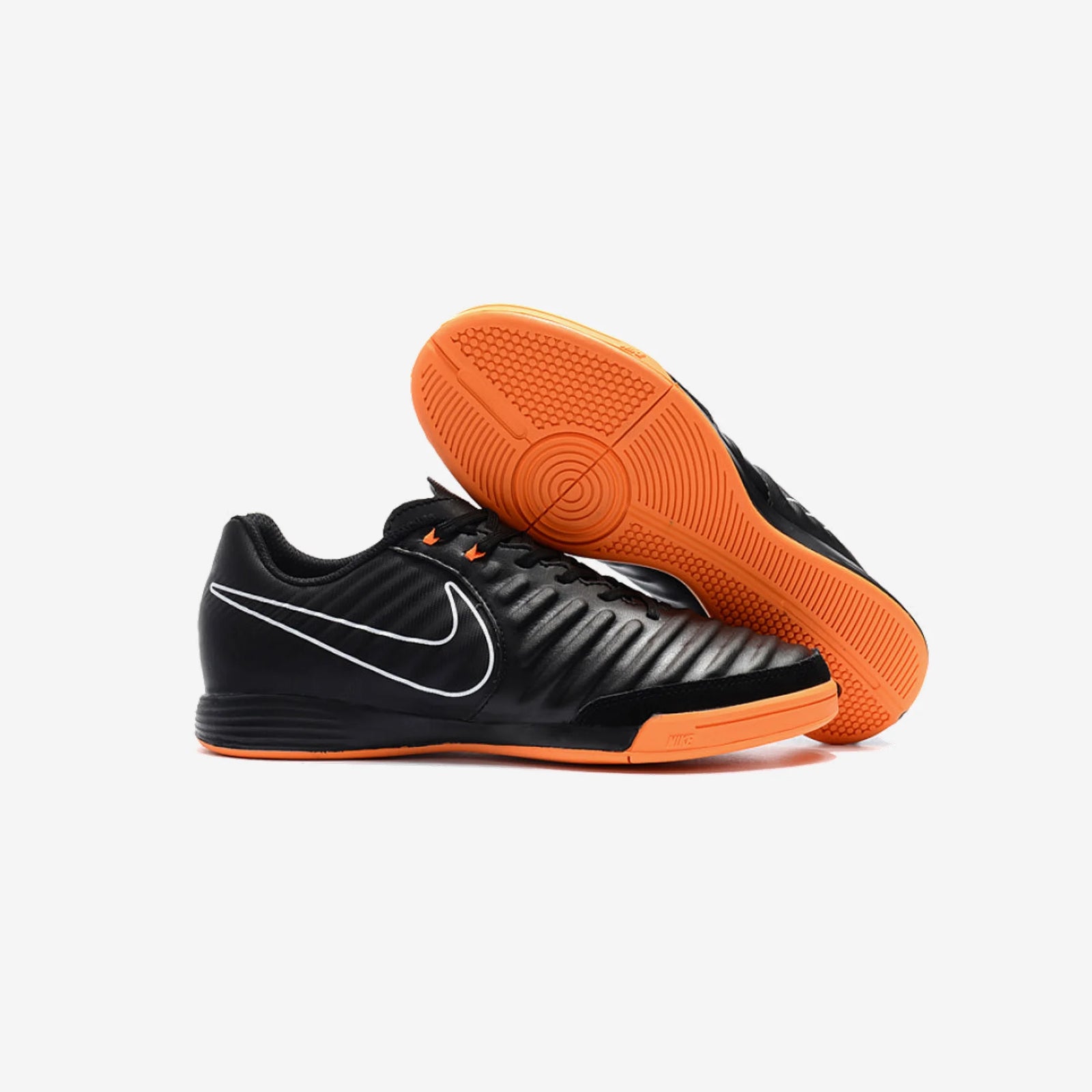Nike Chuteira Futsal Tiempo Ligera + Brindes