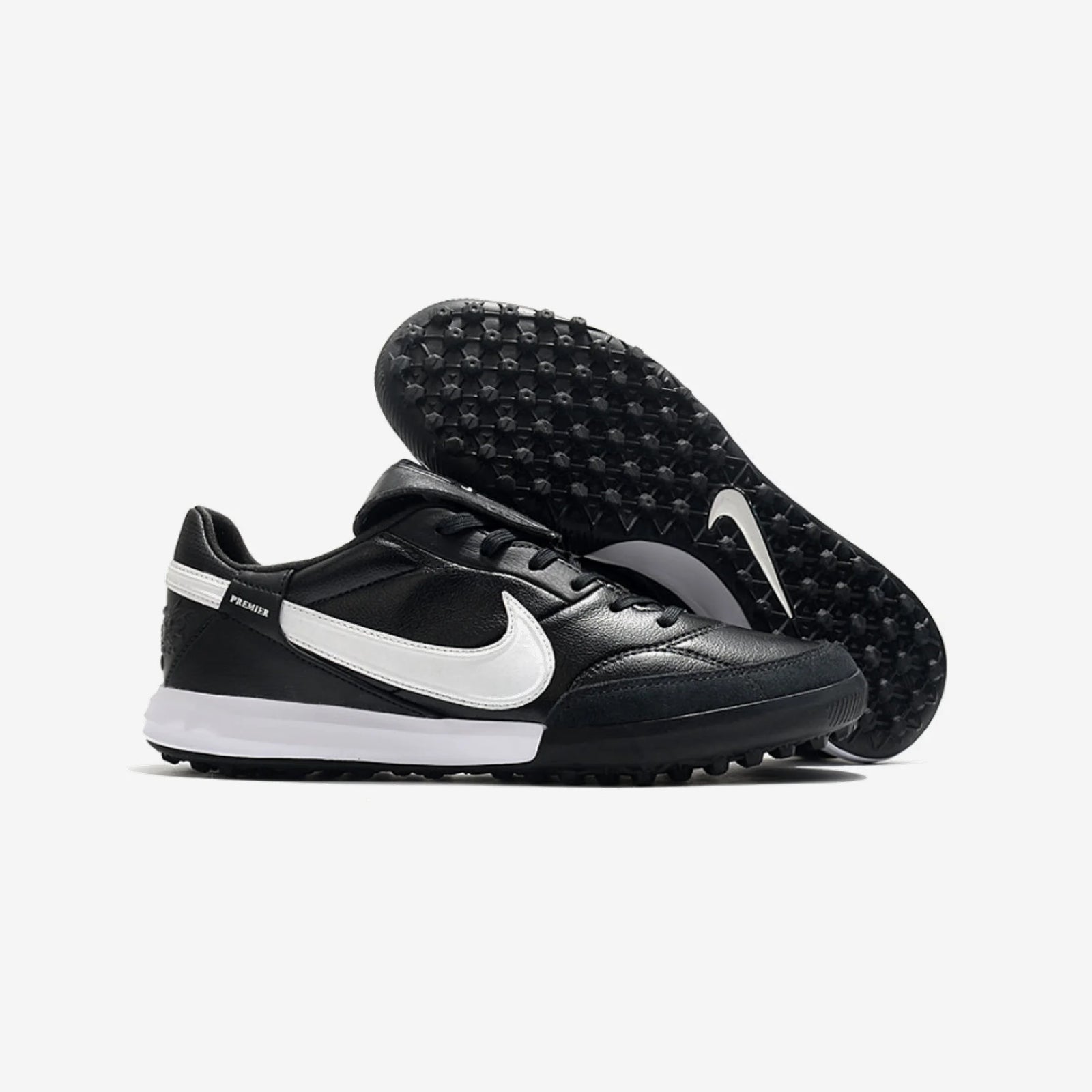 Nike Chuteira Society Premier Iii + Brindes