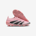 Chuteira Campo Adidas 25 Predator Elite [Fg]
