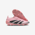 Chuteira Campo Adidas 25 Predator Elite [Fg]
