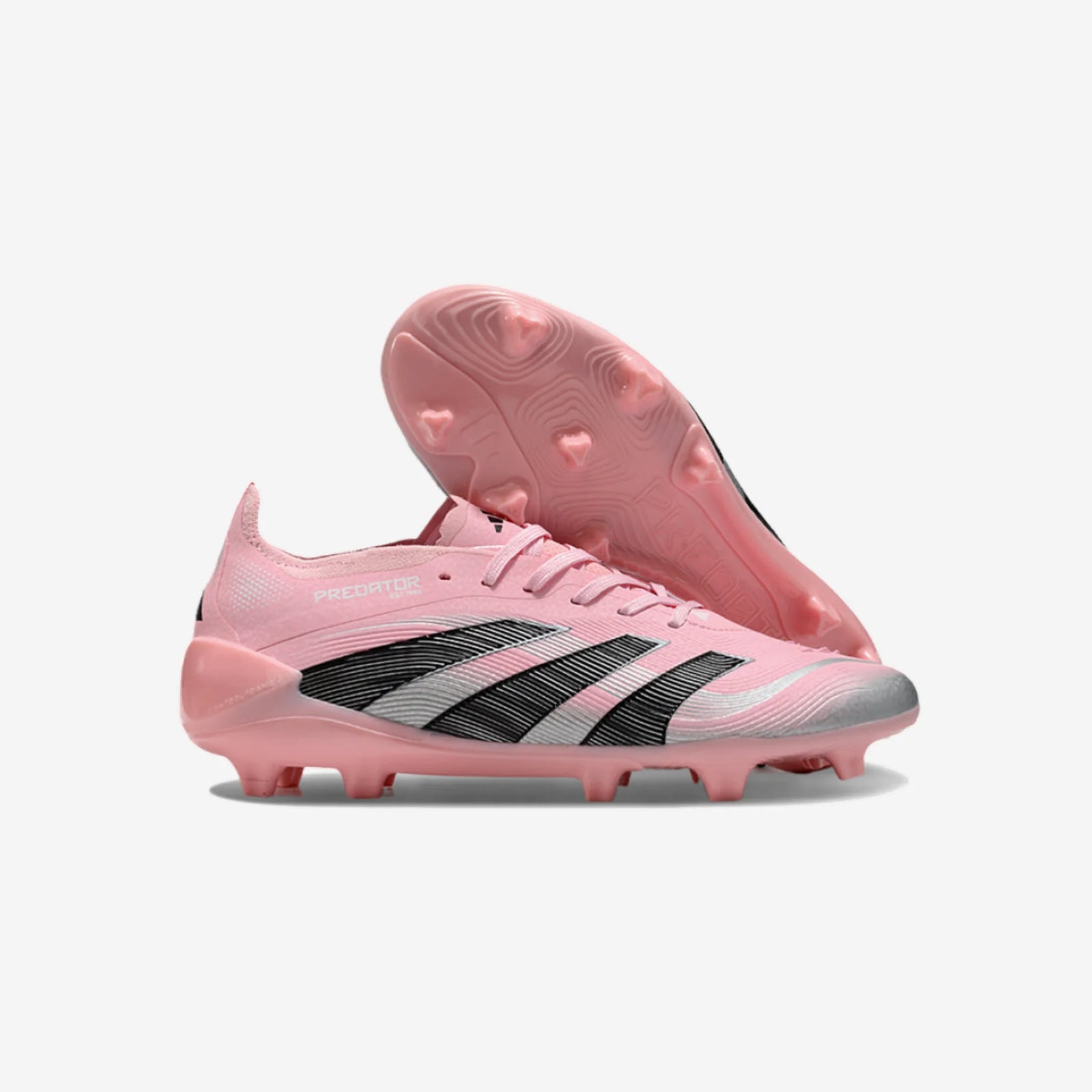 Adidas Chuteira Campo 25 Predator Elite