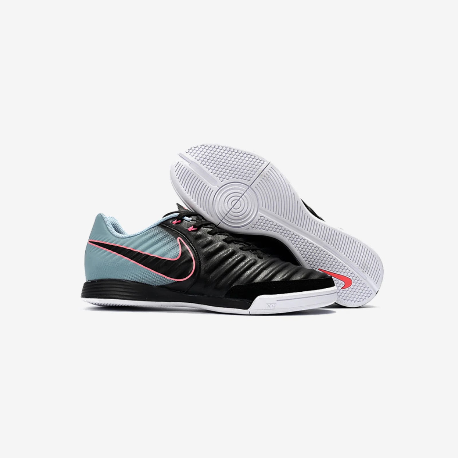Nike Chuteira Futsal Tiempo Ligera + Brindes