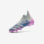 Chuteira Campo Adidas Predator Freak + Fg