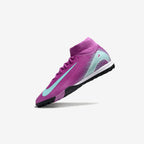 Chuteira Society Nike Zoom Superfly 10 Elite (Tf) 2