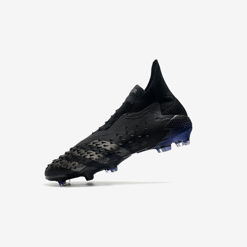 Chuteira Campo Adidas Predator Freak + Fg