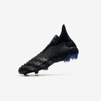 Chuteira Campo Adidas Predator Freak + Fg