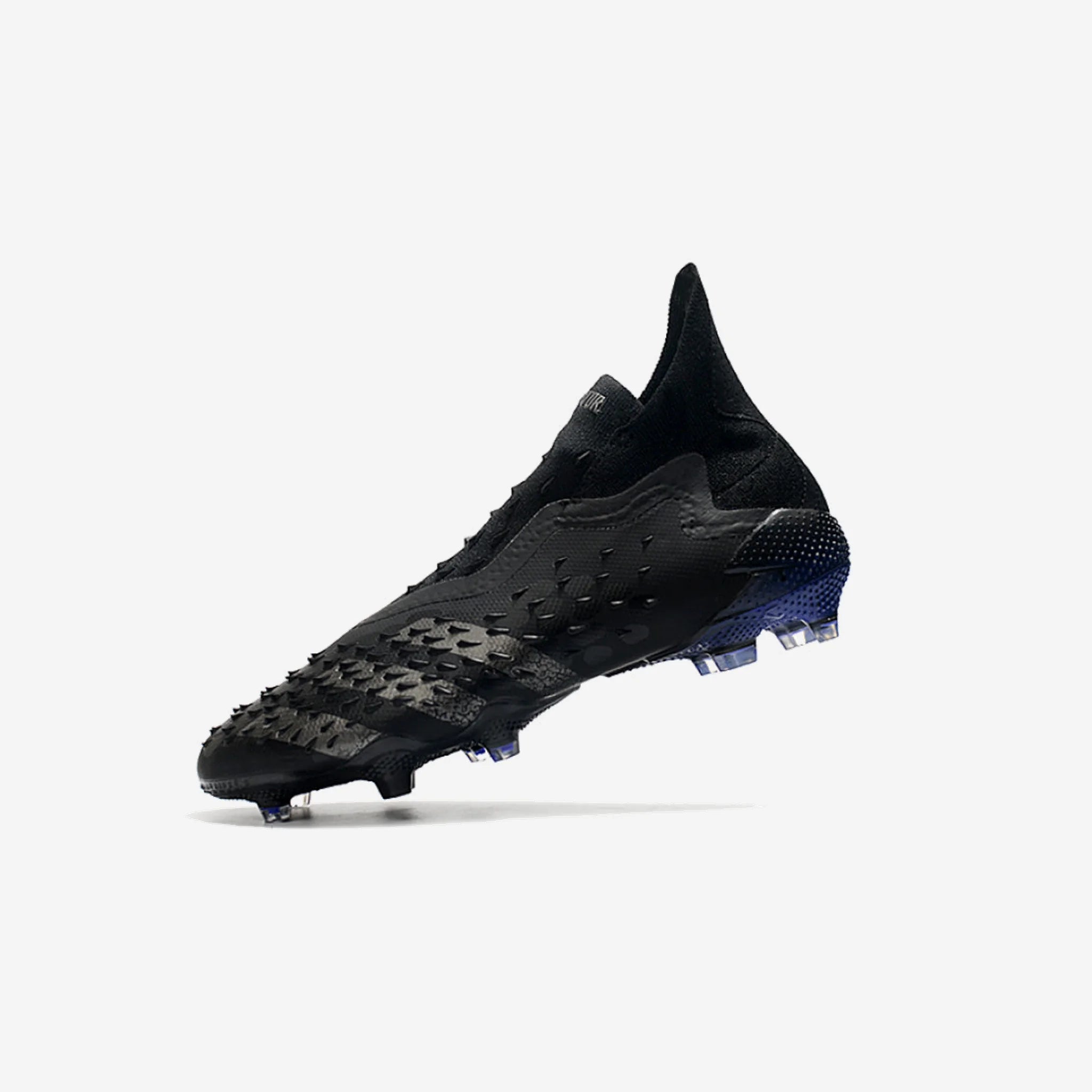 Chuteira Campo Adidas Predator Freak + Fg