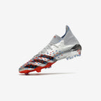 Chuteira Campo Adidas Predator Freak.1 Fg