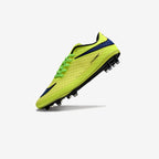 Chuteira Campo Nike Hypervenom Phantom (Fg)