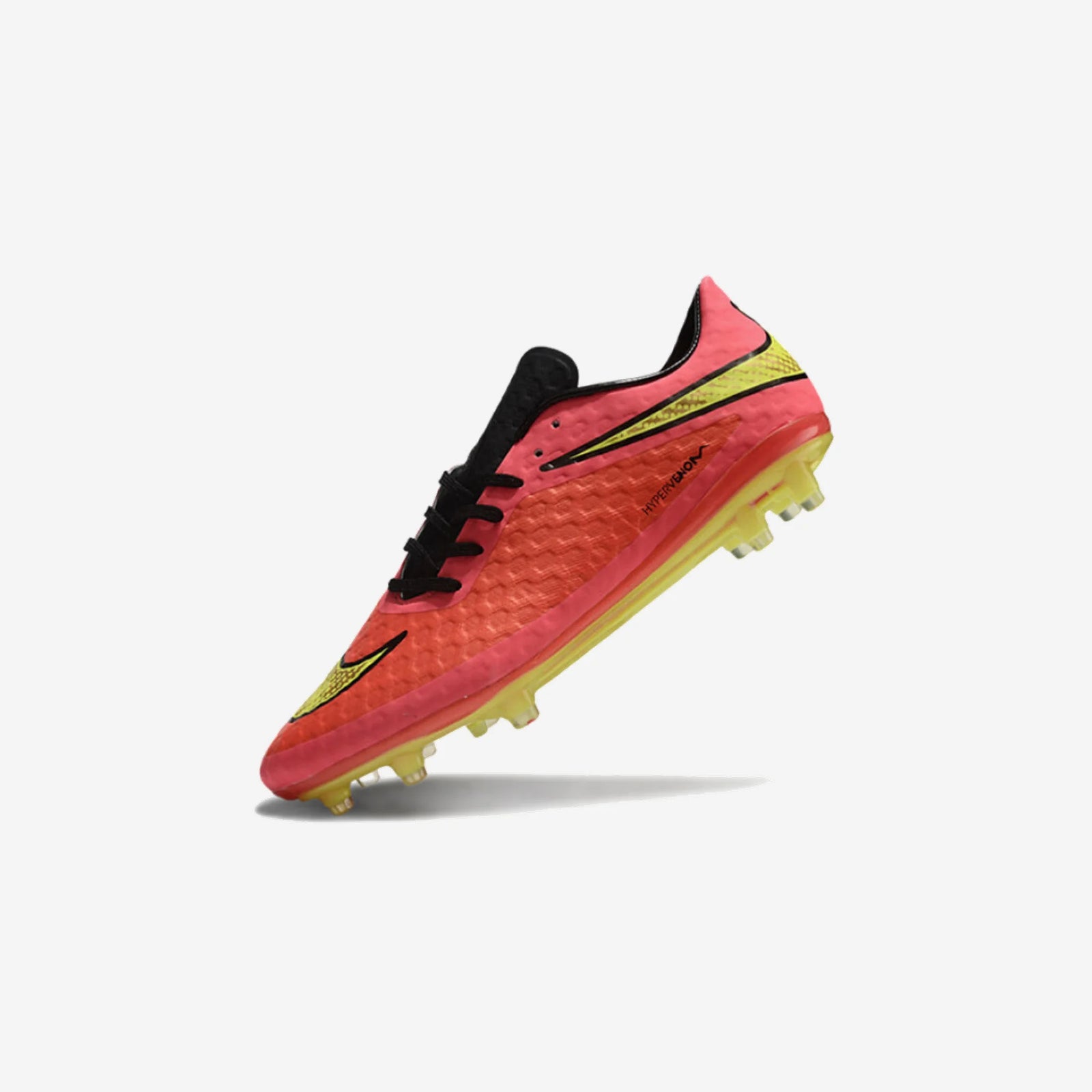 Nike Chuteira Campo Hypervenom Phantom