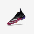 Chuteira Campo Adidas Predator Freak + Fg