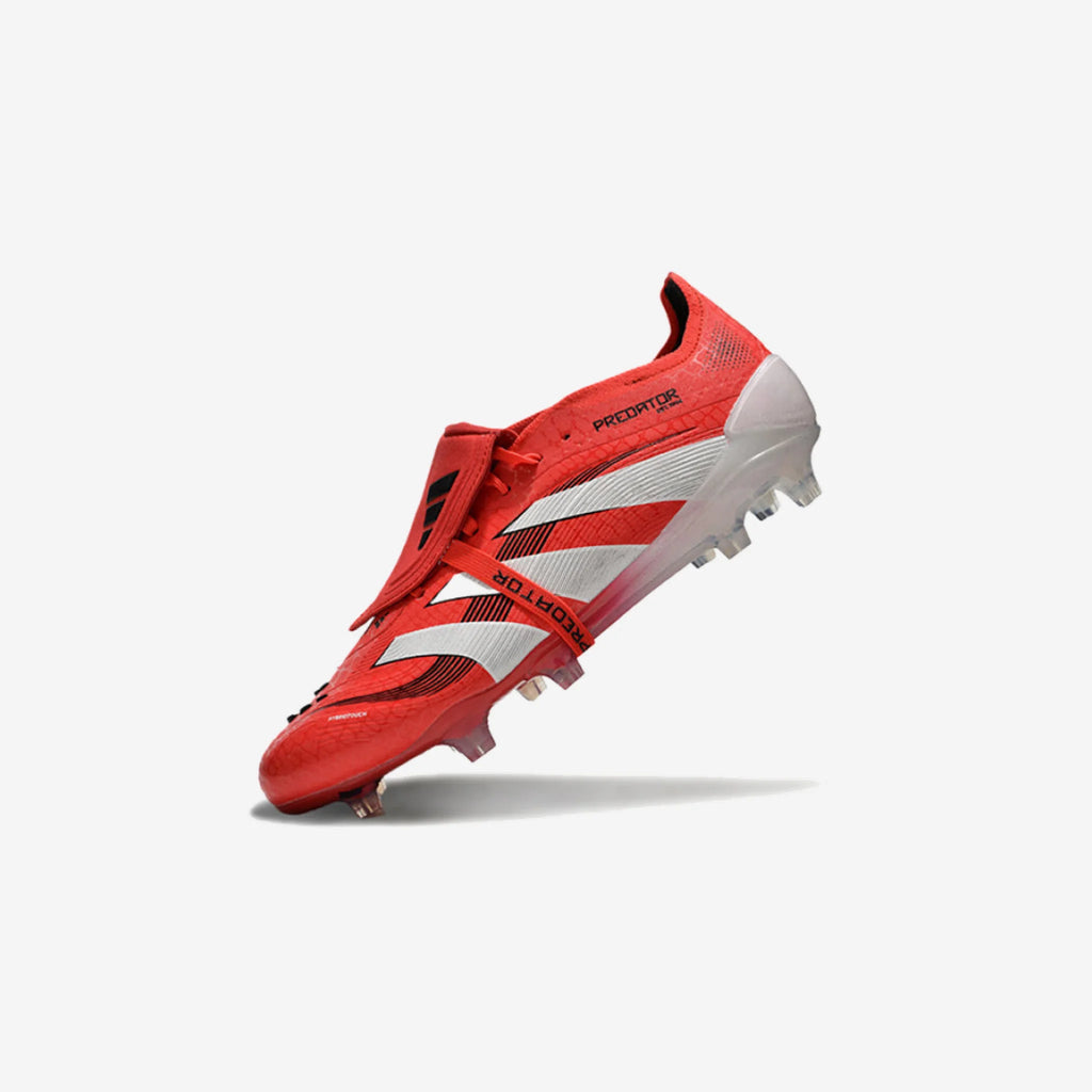 Chuteira Campo Adidas 25 Predator Elite (Fg)