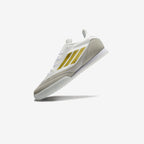 Chuteira Futsal Adidas F50 (Ic) + Brindes