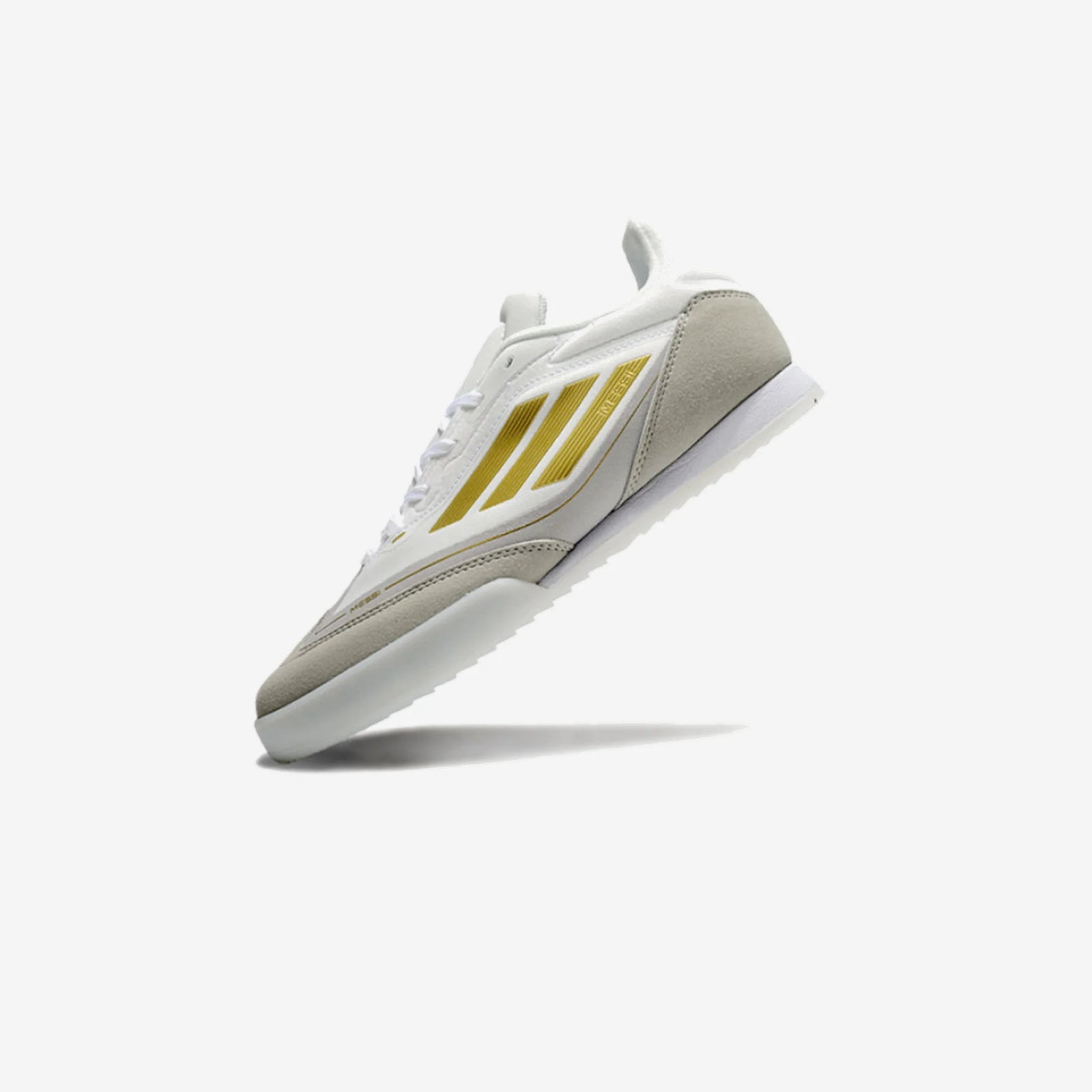 Adidas Chuteira Futsal F50 + Brindes