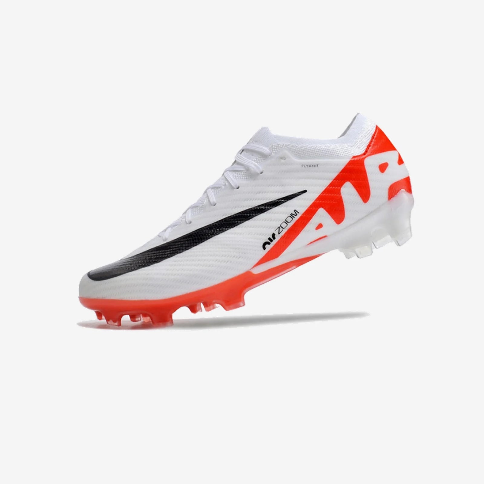 Nike Chuteira Campo Air Mercurial Vapor 15 (2)