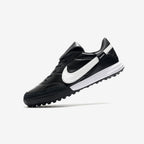 Chuteira Society Nike Premier Iii Tf + Brindes