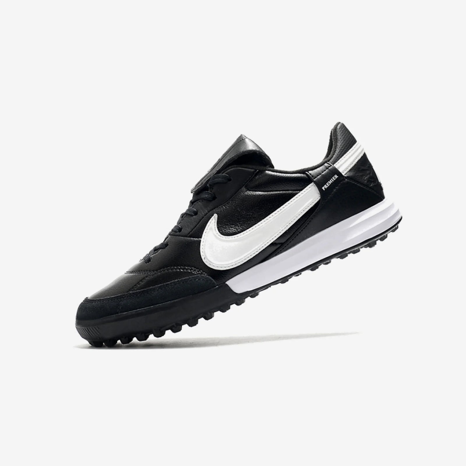 Nike Chuteira Society Premier Iii + Brindes