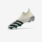 Chuteira Campo Adidas Predator Freak.1 Fg