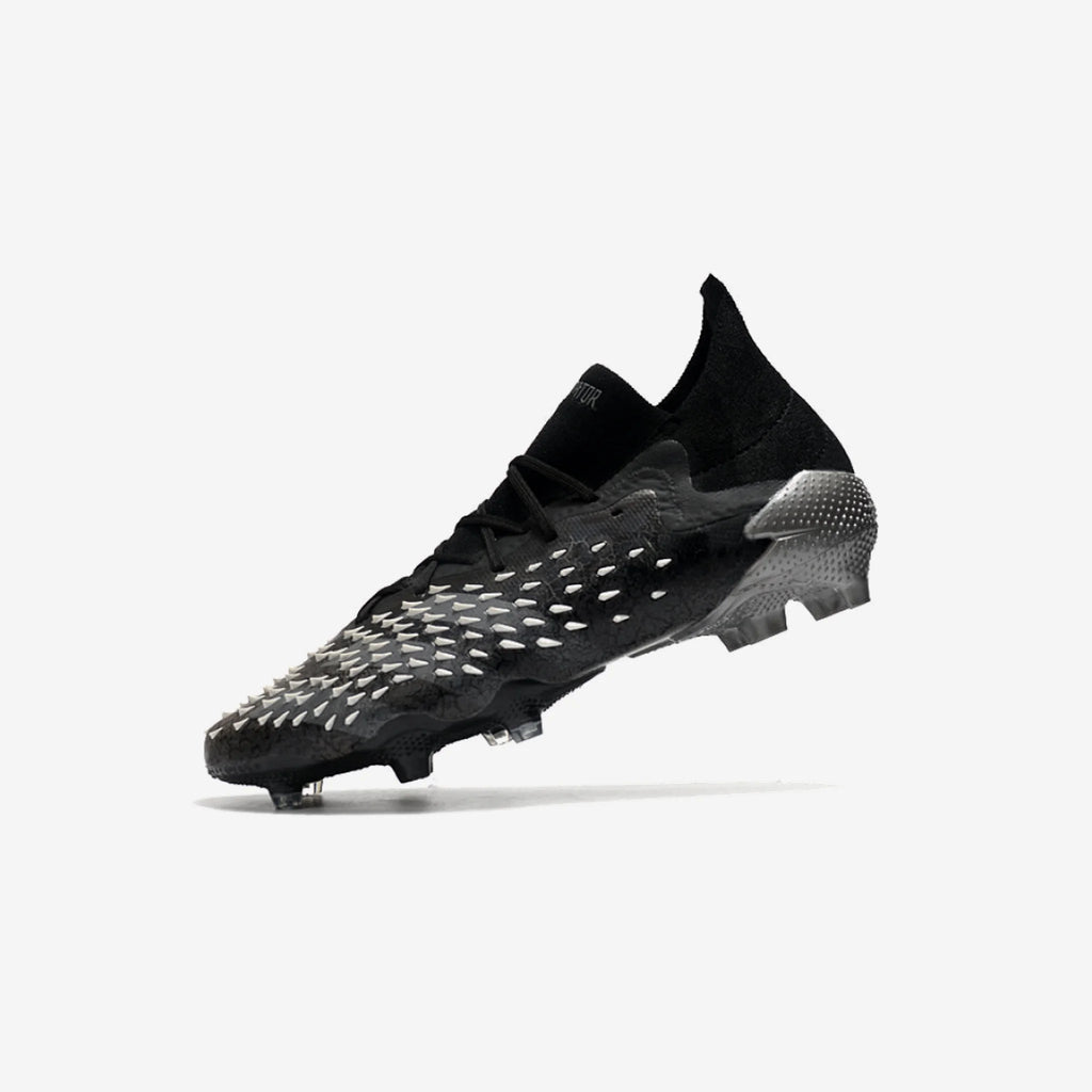 Chuteira Campo Adidas Predator Freak.1 Fg