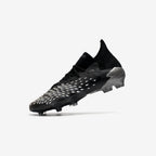 Chuteira Campo Adidas Predator Freak.1 Fg