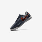 Chuteira Futsal Nike Tiempo Ligera Ic + Brindes