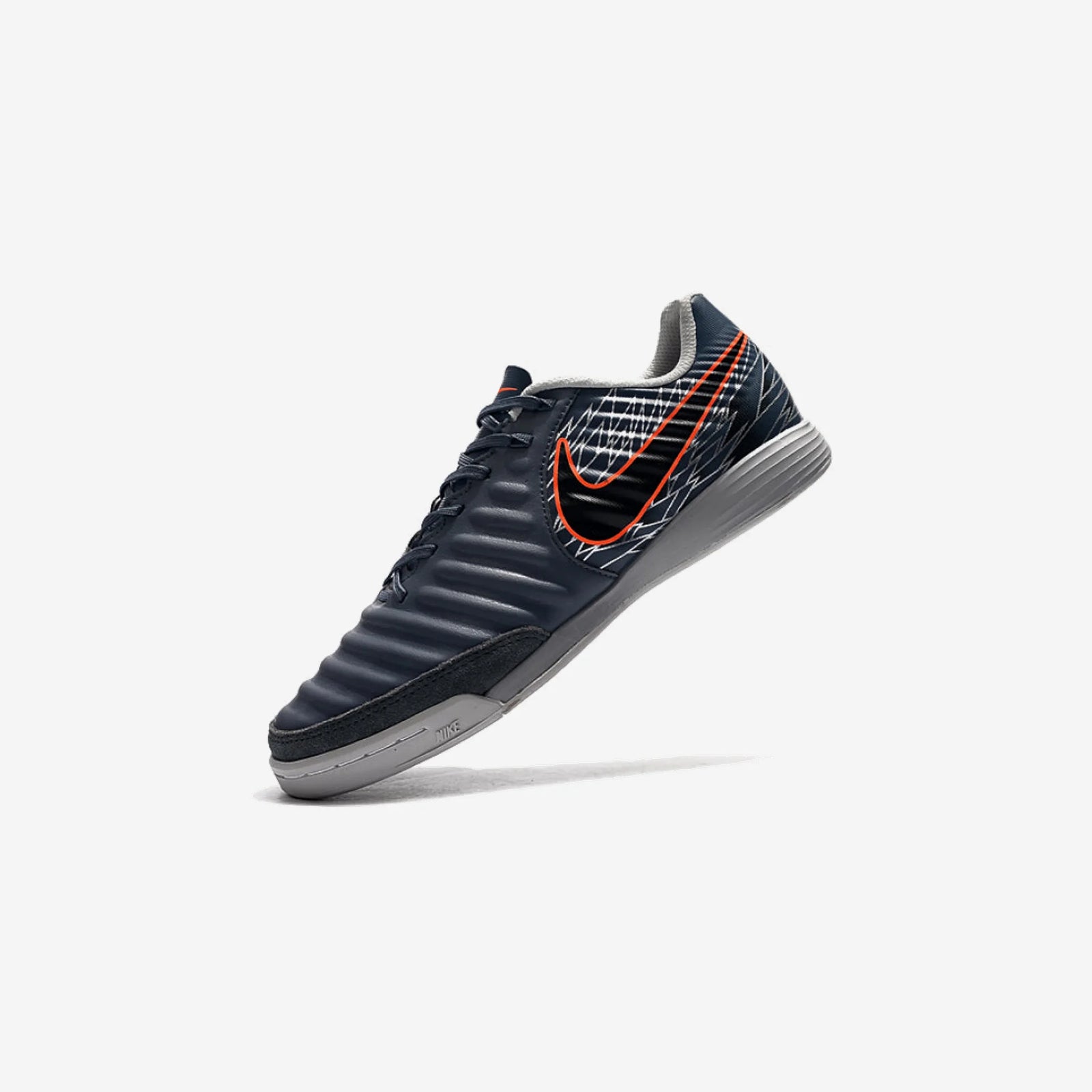 Nike Chuteira Futsal Tiempo Ligera + Brindes