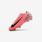 Chuteira Campo Nike Air Zoom Mercurial Vapor 16 Fg [2]