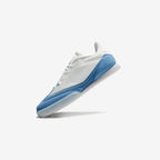 Chuteira Futsal Adidas F50 (Ic) + Brindes
