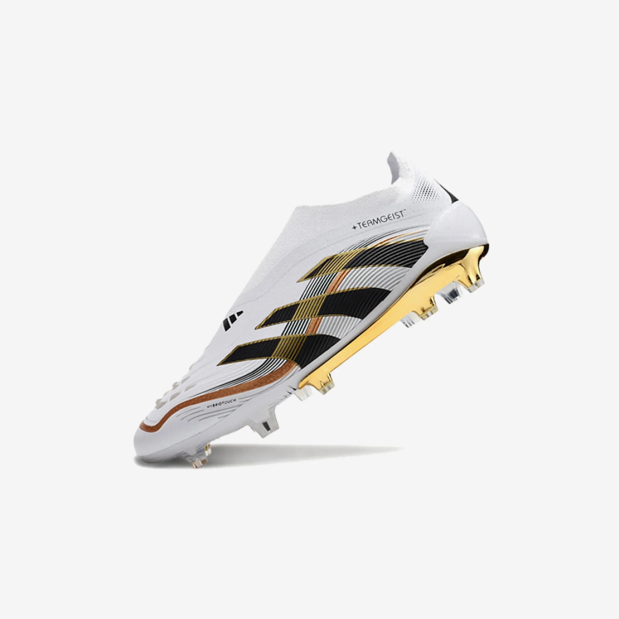 Chuteira Campo Adidas Predator Accuracy 25 Fg