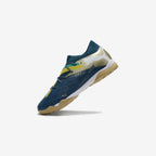 Chuteira Society Puma Future 2024 (Tf)