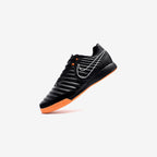 Chuteira Futsal Nike Tiempo Ligera Ic + Brindes